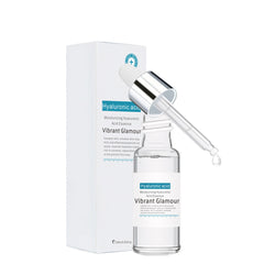 Skin Rejuvenation Cleansing Facial Importer.