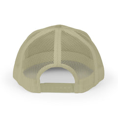 Action Snapback Trucker Cap, Cool Hats for Teens, Casual Wear, Sports Gifts, Trendy Accessories