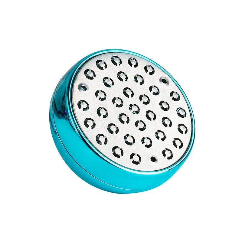 Stainless Steel Foot Skin Planing Dead Skin Calluses Foot Grinder.