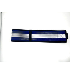 شريط تصحيح الحوض للنساء الحوامل