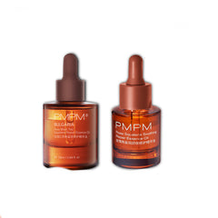 Rose Tea Lotion Skin Care Set Dry Skin Moisturizing.