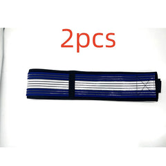 شريط تصحيح الحوض للنساء الحوامل