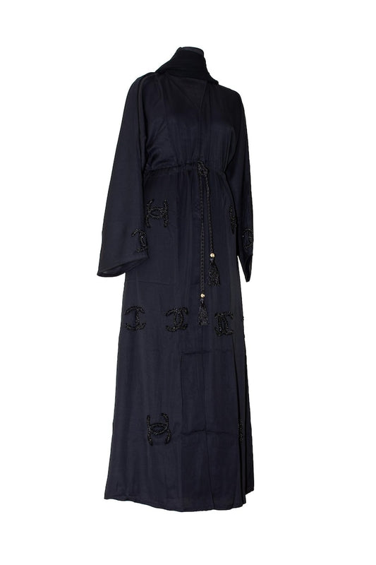 Comfortable & Classic Islamic Wear