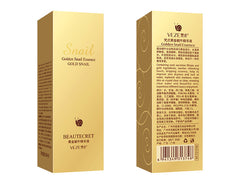 Smooth And Beautiful Skin Moisturizing.