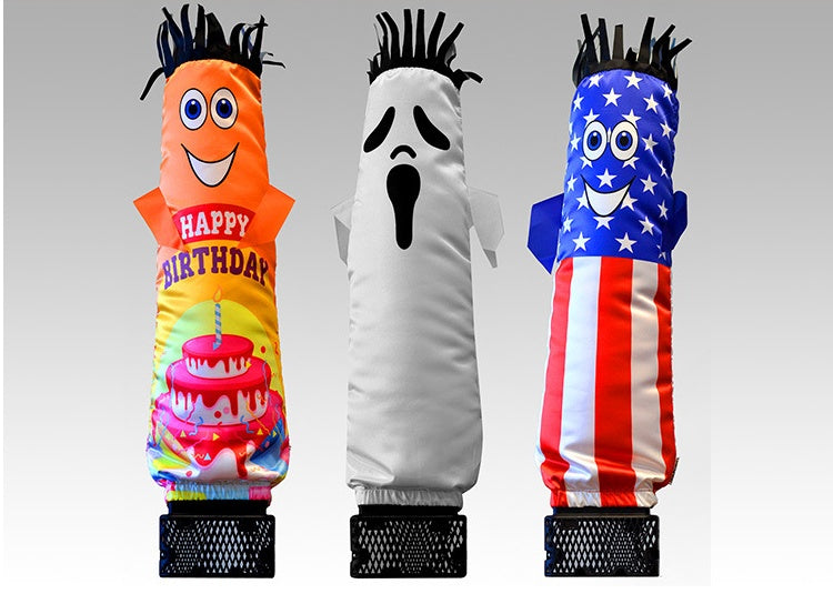 A joyful dancing star cactus, gracefully performing, radiates luxury and charm in every vibrant move.