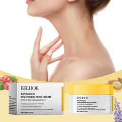 Care For Neck Skin Neck Cream.