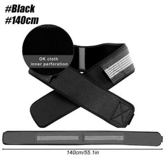 حزام بطن ما بعد الولادة للنساء الحوامل وحزام خصر مشد