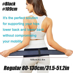 حزام بطن ما بعد الولادة للنساء الحوامل وحزام خصر مشد