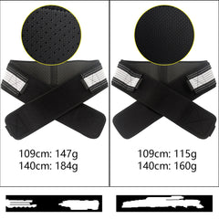 حزام بطن ما بعد الولادة للنساء الحوامل وحزام خصر مشد