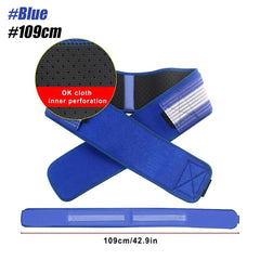 حزام بطن ما بعد الولادة للنساء الحوامل وحزام خصر مشد