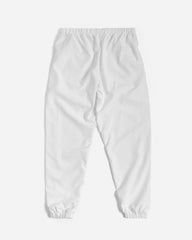 MomBaby Logo Customized Products Men's All-Over Print Track Pants.