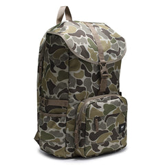 Vans - VN000HRFDBC1-