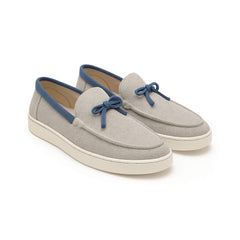 Duca di Morrone - MARINO_CAM