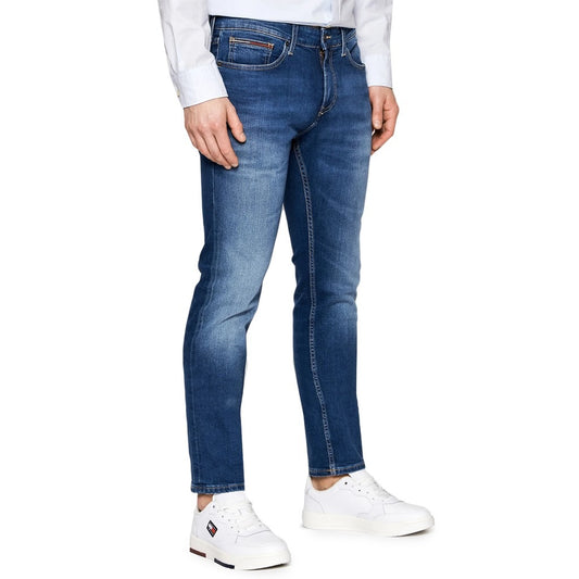 Tommy Hilfiger - DM0DM09549-