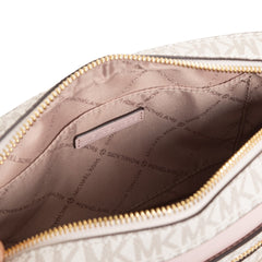 Michael Kors - 35S1GTTC9B-