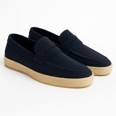 Duca di Morrone - LEO_CAM