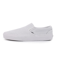 Vans - VN000XG8DJ71-