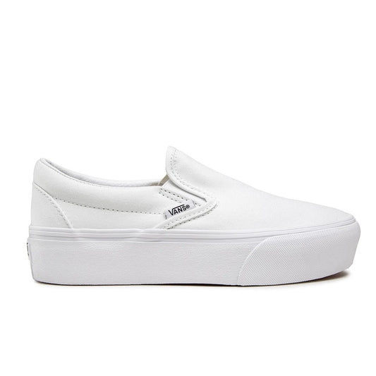 Vans - VN0A3JEZW001-