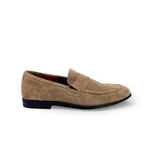 Duca di Morrone - LEONE-CAM