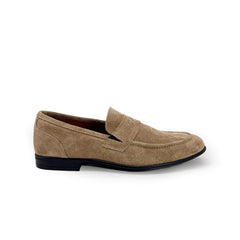 Duca di Morrone - LEONE-CAM