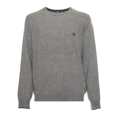 Sergio Tacchini - 10310020-