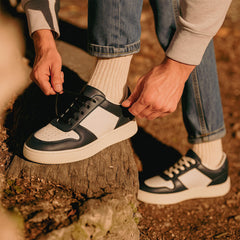 Duca di Morrone - IVAN_PELLE