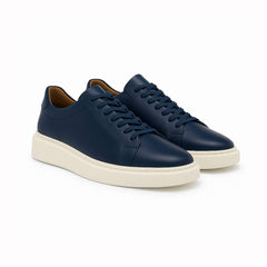 Duca di Morrone - FABRIZIO_PELLE