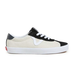 Vans - VN000D09Y281-