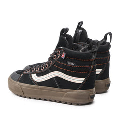 Vans - VN0A5KYCZF51-