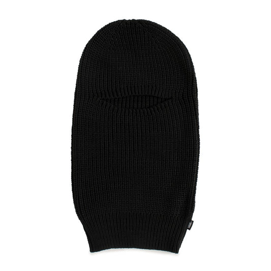 Vans - VN000A96BLK1-