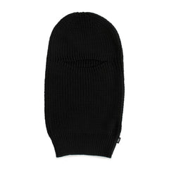 Vans - VN000A96BLK1-