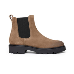 Duca di Morrone - FURIO-CAM