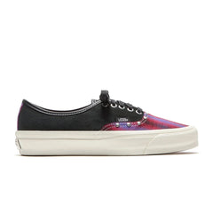 Vans - VN0009QZ14A1-