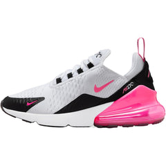 Nike - AirMax270_AH6789-127