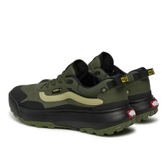 Vans - VN000CVUOLV1-