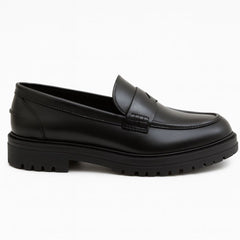 Duca di Morrone - FULVIO-VIT