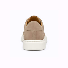 Duca di Morrone - FABRIZIO_CAM