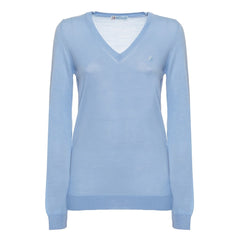 Harmont & Blaine Jeans - H05D06-030153