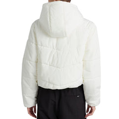 Vans - VN000H5EFS81-