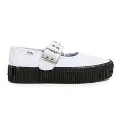 Vans - VN000D07YB21-