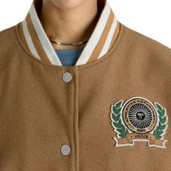 Vans - VN000HJP1OU1-