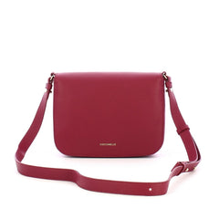 Coccinelle - E1SSL150101-