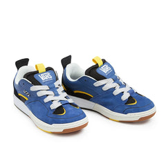 Vans - VN000CUYY271-