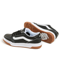 Vans - VN000D269X11-