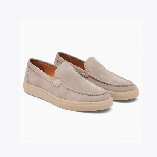 Duca di Morrone - LORIS_CAM