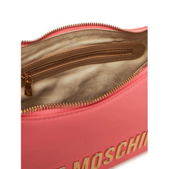 Love Moschino - JC4025PP1MKD