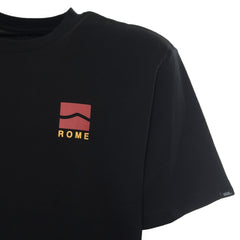 Vans - VN0A4CYDBLK1-