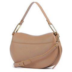 Coccinelle - E1PQR180301-