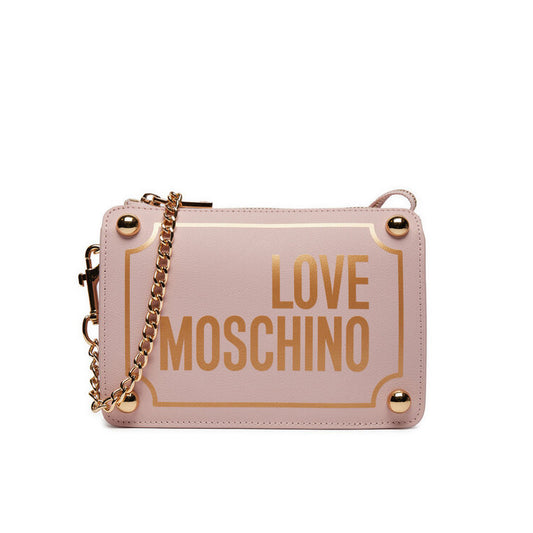 Love Moschino - JC4353PP0IK1