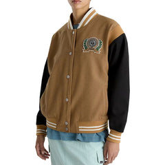 Vans - VN000HJP1OU1-